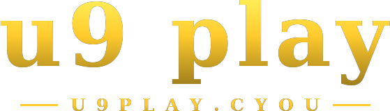 u9 play logo